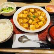 ヒメ日記 2025/08/02 11:06 投稿 まき 新潟市鳥屋野潟ちゃんこ