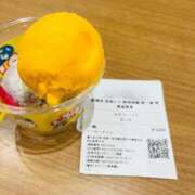 ヒメ日記 2025/08/02 12:21 投稿 まき 新潟市鳥屋野潟ちゃんこ