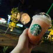 ヒメ日記 2025/08/04 13:16 投稿 まき 新潟市鳥屋野潟ちゃんこ