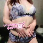 ヒメ日記 2025/09/14 19:09 投稿 まき 新潟市鳥屋野潟ちゃんこ