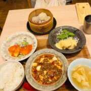 ヒメ日記 2025/09/15 10:06 投稿 まき 新潟市鳥屋野潟ちゃんこ