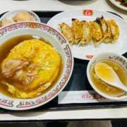 ヒメ日記 2025/10/07 11:48 投稿 まき 新潟市鳥屋野潟ちゃんこ