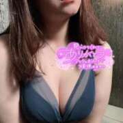 ヒメ日記 2025/10/24 21:36 投稿 まき 新潟市鳥屋野潟ちゃんこ