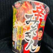 ヒメ日記 2025/10/25 12:11 投稿 まき 新潟市鳥屋野潟ちゃんこ