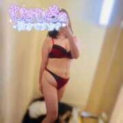 ヒメ日記 2025/11/08 09:16 投稿 まき 新潟市鳥屋野潟ちゃんこ