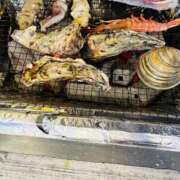 ヒメ日記 2025/11/14 12:06 投稿 まき 新潟市鳥屋野潟ちゃんこ