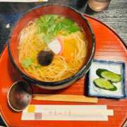 ヒメ日記 2025/11/15 12:09 投稿 まき 新潟市鳥屋野潟ちゃんこ