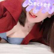 ヒメ日記 2025/11/15 18:06 投稿 まき 新潟市鳥屋野潟ちゃんこ