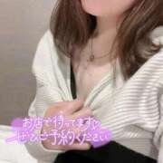 ヒメ日記 2025/12/02 17:46 投稿 まき 新潟市鳥屋野潟ちゃんこ