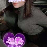 ヒメ日記 2025/12/02 19:46 投稿 まき 新潟市鳥屋野潟ちゃんこ