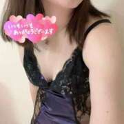 ヒメ日記 2025/12/04 12:06 投稿 まき 新潟市鳥屋野潟ちゃんこ