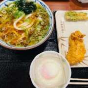 ヒメ日記 2025/12/04 18:06 投稿 まき 新潟市鳥屋野潟ちゃんこ