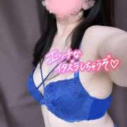 まき 週末なんだからスッキリして帰りたいよね？ 新潟市鳥屋野潟ちゃんこ