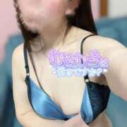 ヒメ日記 2025/12/08 17:36 投稿 まき 新潟市鳥屋野潟ちゃんこ