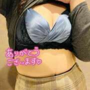 ヒメ日記 2025/12/09 07:56 投稿 まき 新潟市鳥屋野潟ちゃんこ