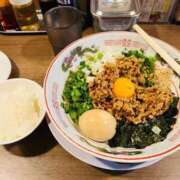 ヒメ日記 2025/12/24 12:19 投稿 まき 新潟市鳥屋野潟ちゃんこ