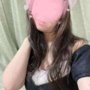 ヒメ日記 2025/12/25 08:22 投稿 まき 新潟市鳥屋野潟ちゃんこ