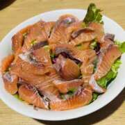 ヒメ日記 2025/12/25 12:26 投稿 まき 新潟市鳥屋野潟ちゃんこ