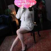 ヒメ日記 2026/01/01 09:16 投稿 まき 新潟市鳥屋野潟ちゃんこ