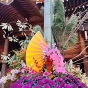 ヒメ日記 2026/01/03 15:17 投稿 まき 新潟市鳥屋野潟ちゃんこ