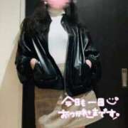 ヒメ日記 2026/01/06 10:31 投稿 まき 新潟市鳥屋野潟ちゃんこ