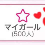 ヒメ日記 2026/01/06 17:06 投稿 まき 新潟市鳥屋野潟ちゃんこ