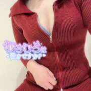 ヒメ日記 2026/01/17 13:26 投稿 まき 新潟市鳥屋野潟ちゃんこ