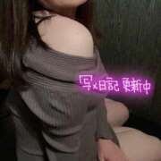 ヒメ日記 2026/01/21 17:26 投稿 まき 新潟市鳥屋野潟ちゃんこ