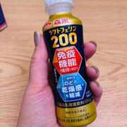 ヒメ日記 2026/01/22 11:26 投稿 まき 新潟市鳥屋野潟ちゃんこ