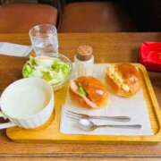 ヒメ日記 2026/01/23 12:26 投稿 まき 新潟市鳥屋野潟ちゃんこ