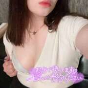 ヒメ日記 2026/01/23 17:04 投稿 まき 新潟市鳥屋野潟ちゃんこ