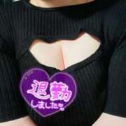 ヒメ日記 2026/01/23 19:50 投稿 まき 新潟市鳥屋野潟ちゃんこ