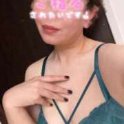 ヒメ日記 2026/01/26 08:17 投稿 まき 新潟市鳥屋野潟ちゃんこ