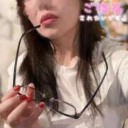 ヒメ日記 2026/01/31 07:36 投稿 まき 新潟市鳥屋野潟ちゃんこ