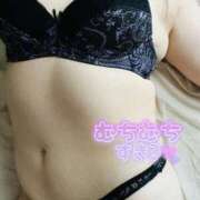 ヒメ日記 2026/02/06 08:16 投稿 まき 新潟市鳥屋野潟ちゃんこ