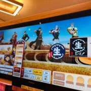 ヒメ日記 2026/02/06 11:36 投稿 まき 新潟市鳥屋野潟ちゃんこ