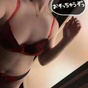 ヒメ日記 2026/02/07 08:16 投稿 まき 新潟市鳥屋野潟ちゃんこ