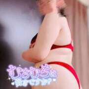 ヒメ日記 2026/02/13 11:17 投稿 まき 新潟市鳥屋野潟ちゃんこ