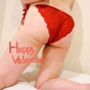 ヒメ日記 2026/02/14 15:15 投稿 まき 新潟市鳥屋野潟ちゃんこ