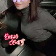 ヒメ日記 2026/02/16 08:26 投稿 まき 新潟市鳥屋野潟ちゃんこ