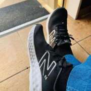 ヒメ日記 2026/03/02 12:26 投稿 まき 新潟市鳥屋野潟ちゃんこ