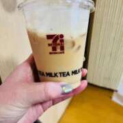 ヒメ日記 2026/03/03 12:06 投稿 まき 新潟市鳥屋野潟ちゃんこ