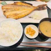 ヒメ日記 2026/03/04 12:16 投稿 まき 新潟市鳥屋野潟ちゃんこ