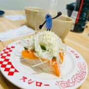 ヒメ日記 2026/03/05 12:16 投稿 まき 新潟市鳥屋野潟ちゃんこ