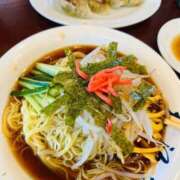 ヒメ日記 2026/03/06 12:16 投稿 まき 新潟市鳥屋野潟ちゃんこ