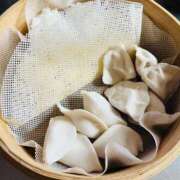 ヒメ日記 2026/03/10 12:16 投稿 まき 新潟市鳥屋野潟ちゃんこ