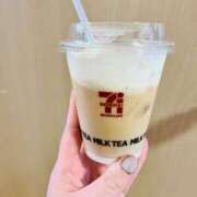 ヒメ日記 2026/03/12 12:16 投稿 まき 新潟市鳥屋野潟ちゃんこ