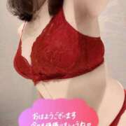 ヒメ日記 2026/03/13 09:26 投稿 まき 新潟市鳥屋野潟ちゃんこ