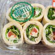 ヒメ日記 2026/03/18 12:16 投稿 まき 新潟市鳥屋野潟ちゃんこ