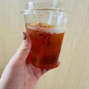 ヒメ日記 2026/03/19 12:06 投稿 まき 新潟市鳥屋野潟ちゃんこ